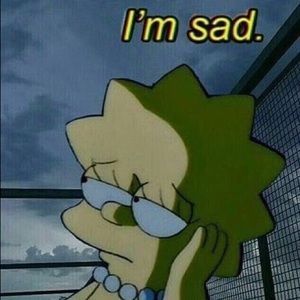 Meet your Posher, Isabel